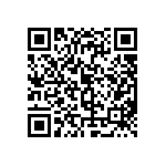 JLE-2-1REC4-50-1-B3-250 QRCode