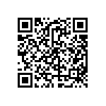 JLE-2-1REC5-30775-1 QRCode