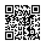 JLLN800-X QRCode