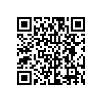 JM38510-11301BEA QRCode