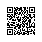 JMK105B7474KVHF QRCode