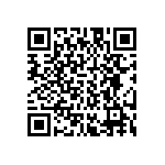 JMK107BB7475MA-T QRCode