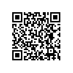 JMXFH1G02FSUDSA QRCode