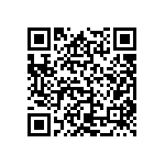 JMXFH1G04MSUDSA QRCode