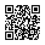 JN1FS10SL2 QRCode