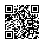 JQ1-6V-F QRCode