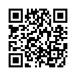 JR13WCC-10-71 QRCode