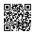 JR13WCCA-8-72 QRCode