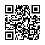 JR16WCC-10-71 QRCode