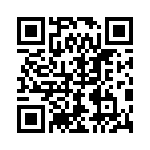 JR1AF-DC9V QRCode