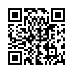 JRC25WRG-4P-74 QRCode