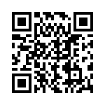 JRCW450R841-TZ QRCode