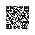 JRCW450U641-18Z QRCode