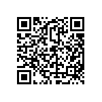 JRM-2-1REG4-31318-1 QRCode