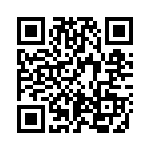 JRS400111 QRCode