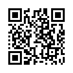 JRS500110 QRCode