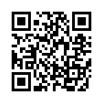 JS203011JCQN QRCode