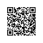 JS28F256M29EWHB-TR QRCode