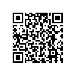 JS28F256P30T95A QRCode