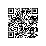 JT00RT-14-35P-023 QRCode