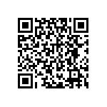 JT01RE16-26P-SR QRCode