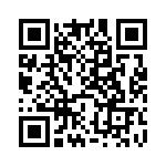 JT02RE-18-11S QRCode