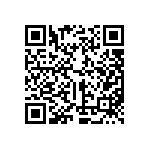 JT06RE-18-68PA-023 QRCode