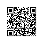 JT06RE16-26PB-424 QRCode