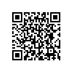 JT06RE18-11S-023 QRCode