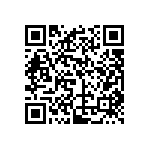 JT06RE22-55S-SR QRCode