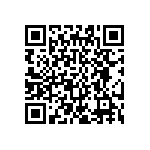 JT06RE24-19S-424 QRCode