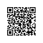 JT06RE8-35PD-424 QRCode