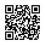 JT06RP-16-26P QRCode