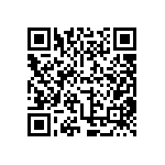 JT06RT-14-18P-014-UWHST3 QRCode