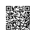 JT06RT-16-26PA-014 QRCode