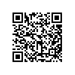 JT06RT-22-35SA-014 QRCode