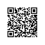 JT06RT-24-35SB-014 QRCode