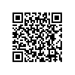 JT06RT-8-98S-014 QRCode