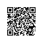 JT07RE14-4P-386 QRCode