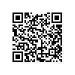 JT07RE16-35P-SR QRCode