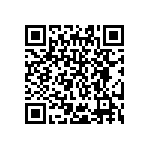 JT07RE18-68P-014 QRCode