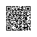 JT07RT18-11P-014 QRCode