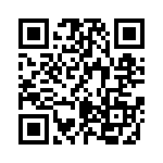 JTC0648S12 QRCode