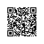 JTEP-4-1REC4-30557-800 QRCode