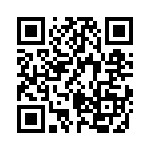 JTF0848S3V3 QRCode