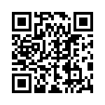 JTF1548S12 QRCode