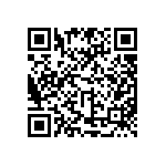 JTG06RE14-35PB-014 QRCode