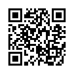 JTG06RE8-35S QRCode