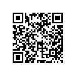 JTG06RT-24-19S-014 QRCode