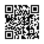 JTL3048T0515 QRCode